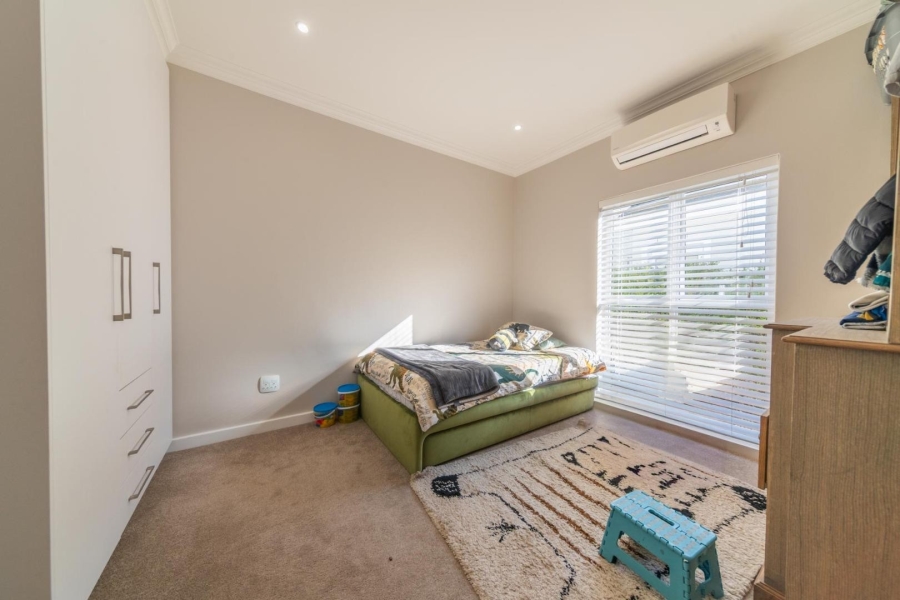 3 Bedroom Property for Sale in Val De Vie Estate Western Cape
